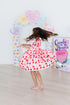 be-mine-3-4-sleeve-pocket-twirl-dress Mila &  Rose - Sophia's Style--3T--4